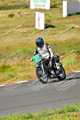 media/Apr-14-2024-Classic Track Day (Sun) [[4353457701]]/Practice/